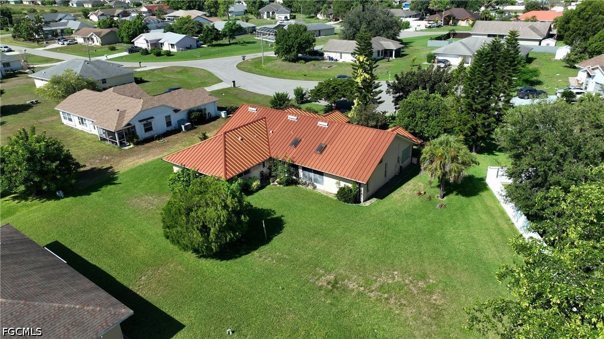 AerialView
