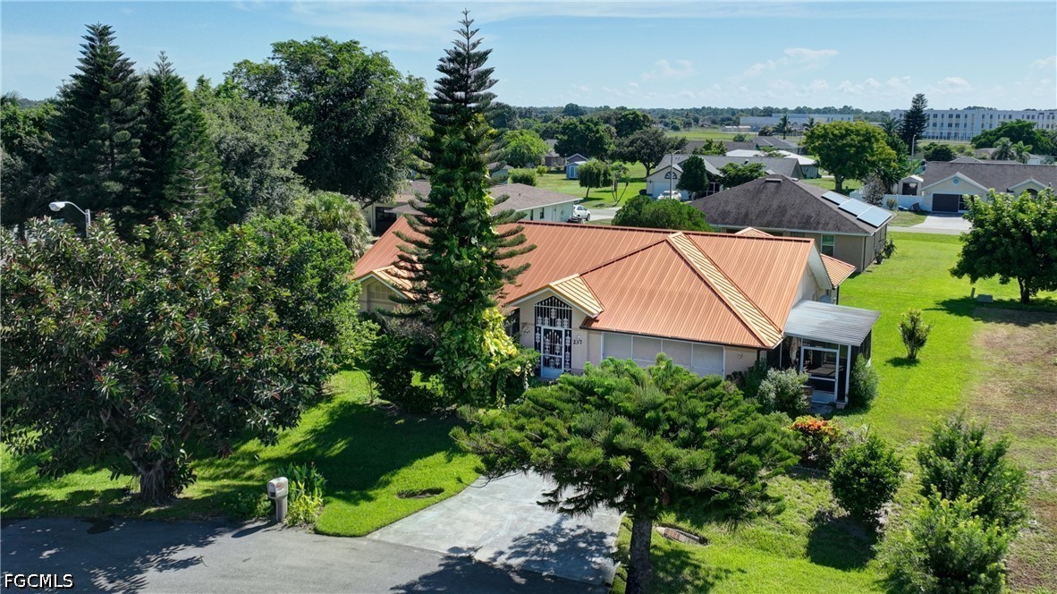 AerialView