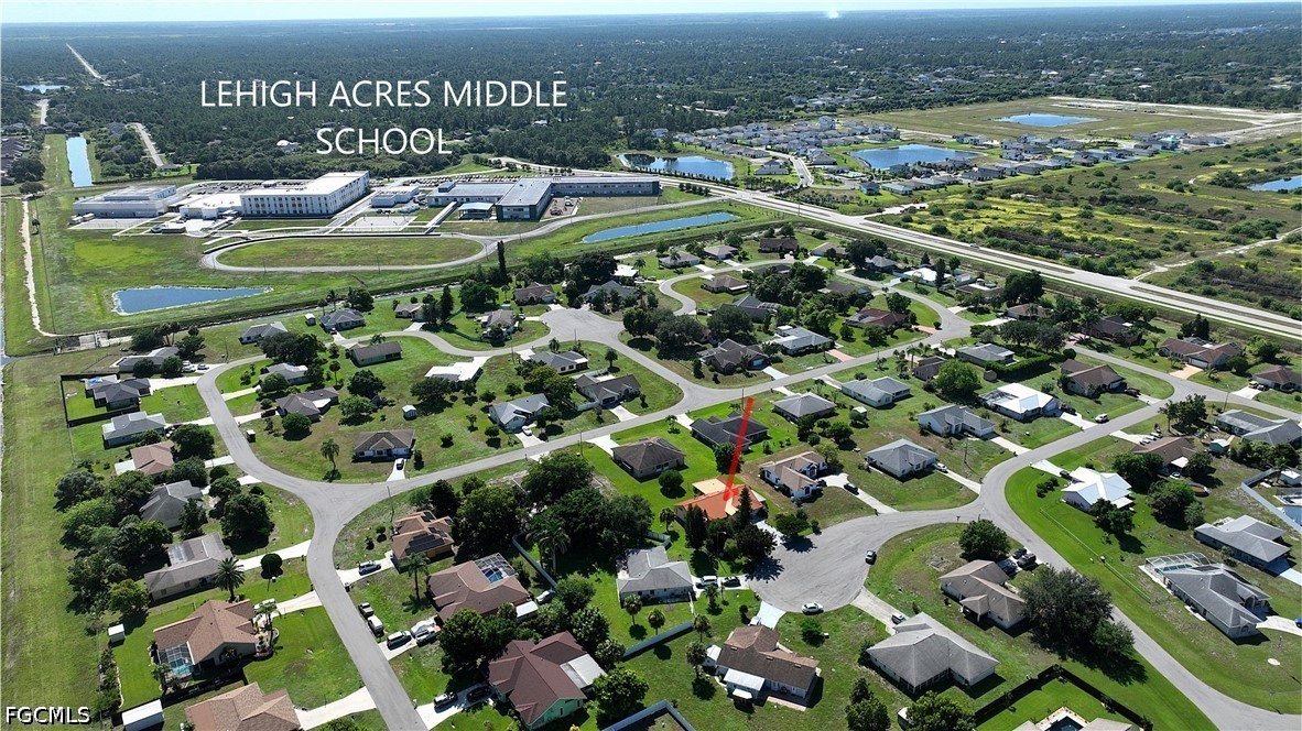 AerialView