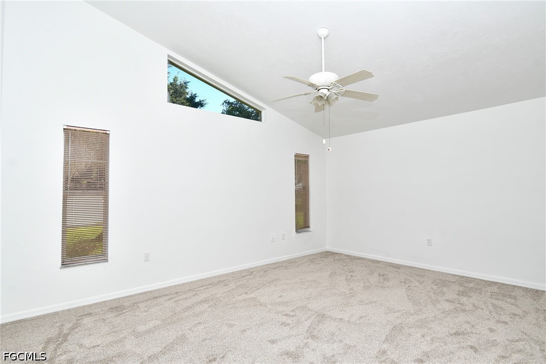 237 Lauberge, Lehigh Acres, FL 33936