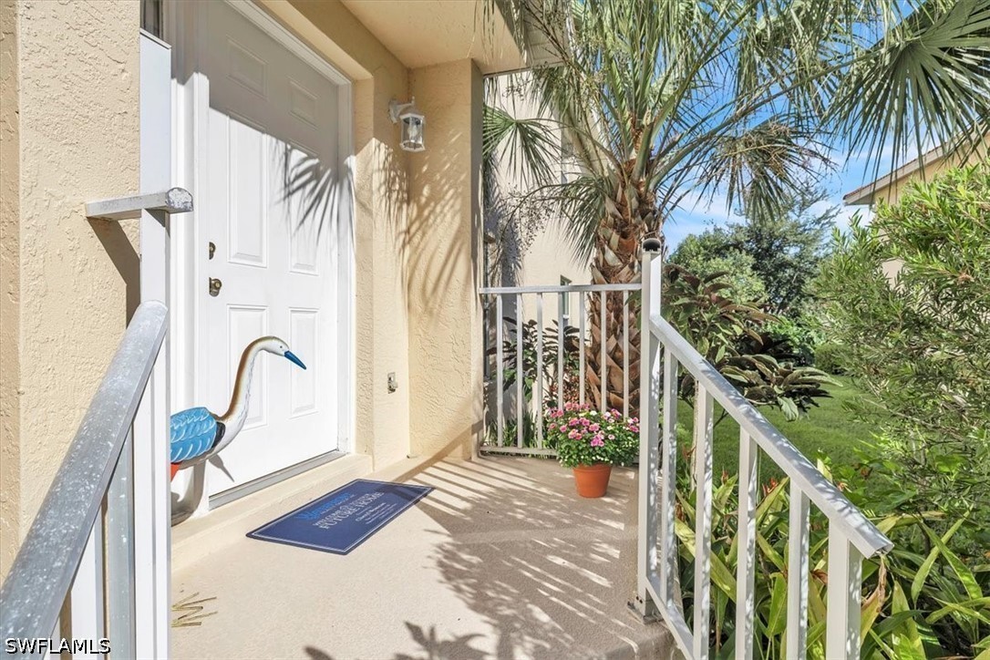 250 Robin Hood Unit 202, Naples, FL 34104
