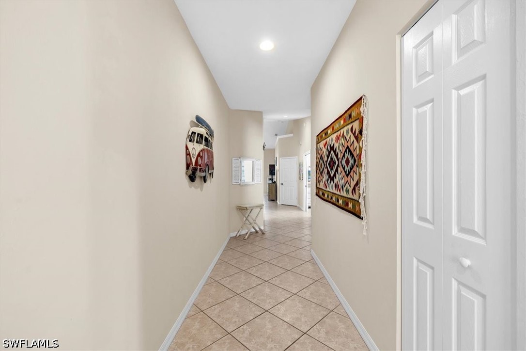 250 Robin Hood Unit 202, Naples, FL 34104