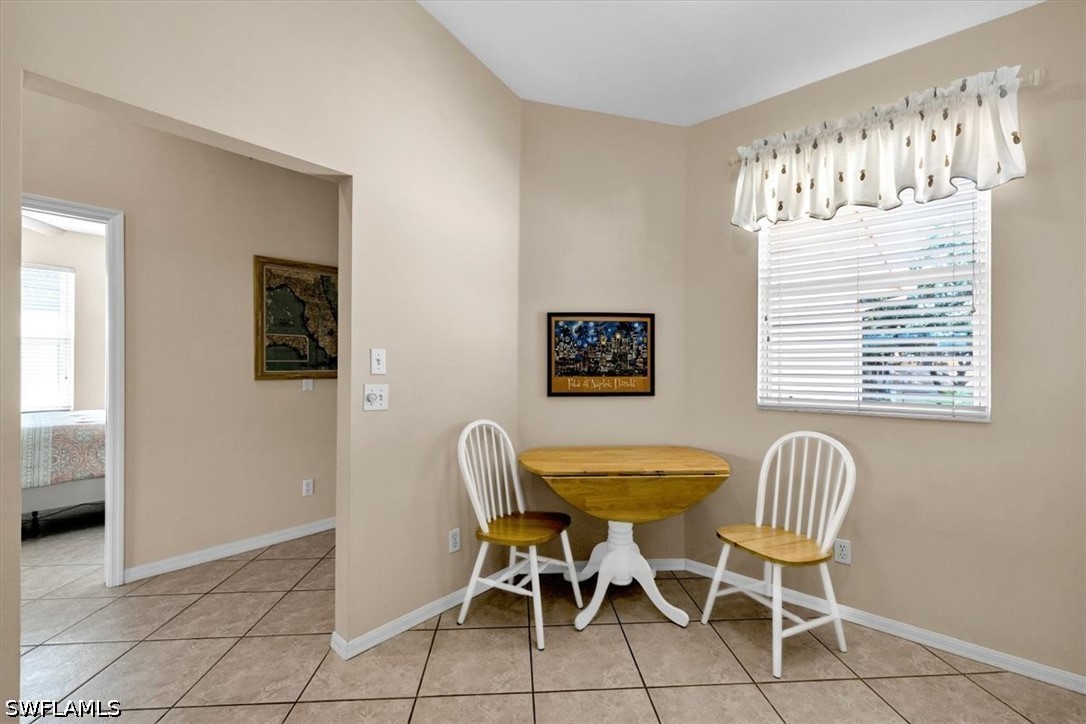 DiningArea