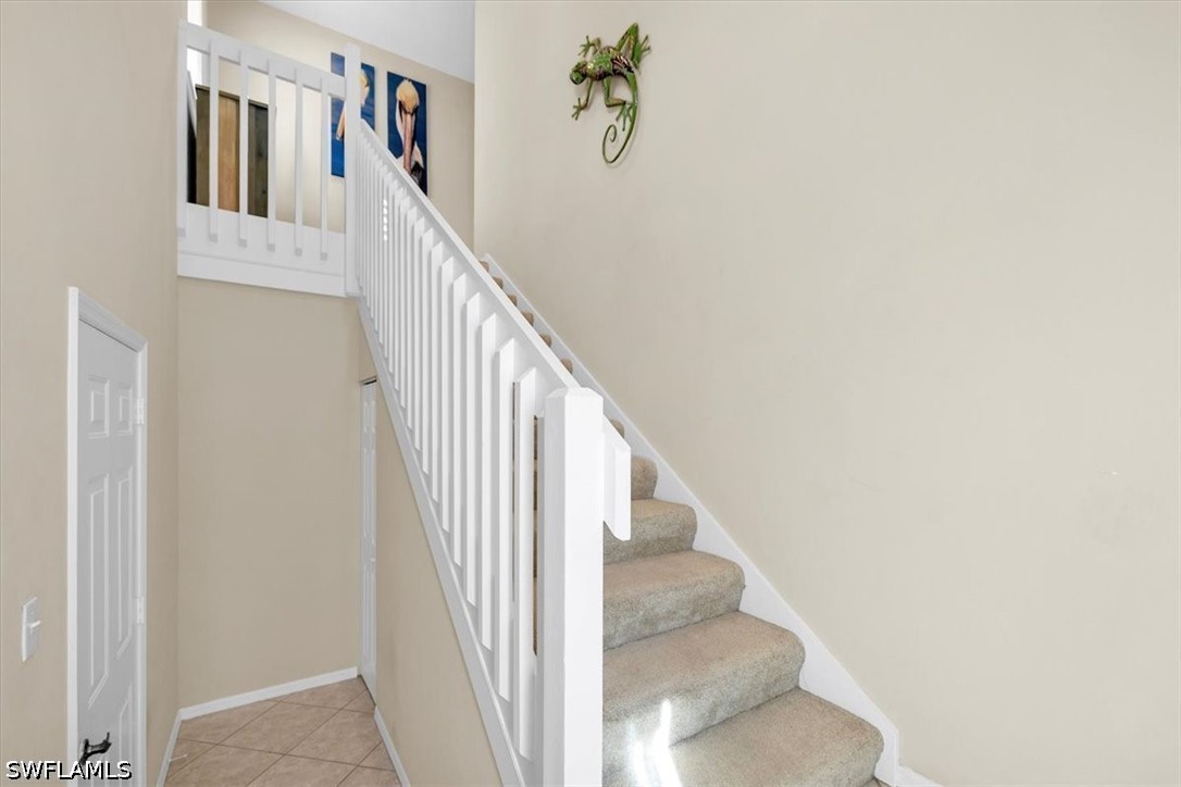 250 Robin Hood Unit 202, Naples, FL 34104