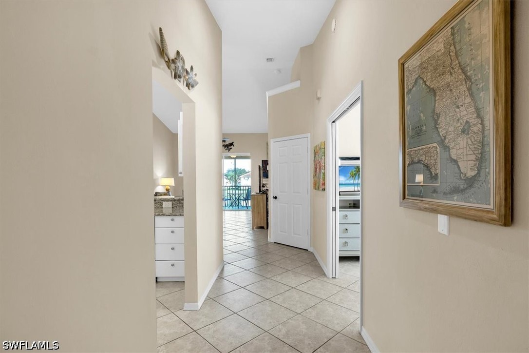 250 Robin Hood Unit 202, Naples, FL 34104