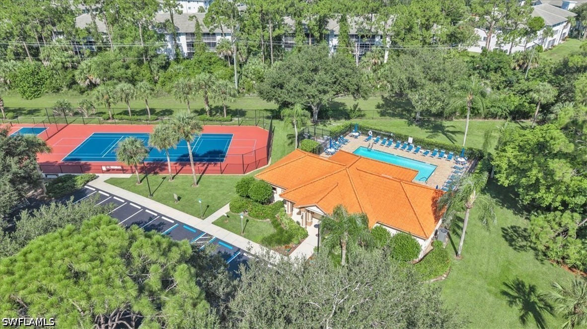 AerialView