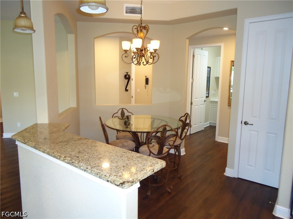 15940 Prentiss Pointe Unit 101, Fort Myers, FL 33908