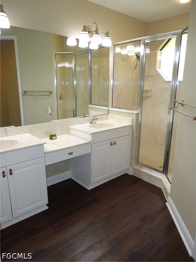 15940 Prentiss Pointe Unit 101, Fort Myers, FL 33908