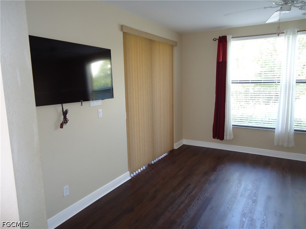 15940 Prentiss Pointe Unit 101, Fort Myers, FL 33908
