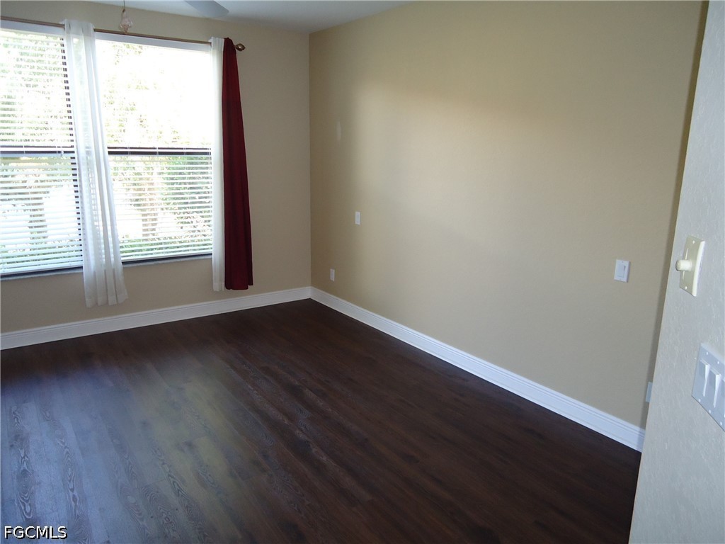 15940 Prentiss Pointe Unit 101, Fort Myers, FL 33908