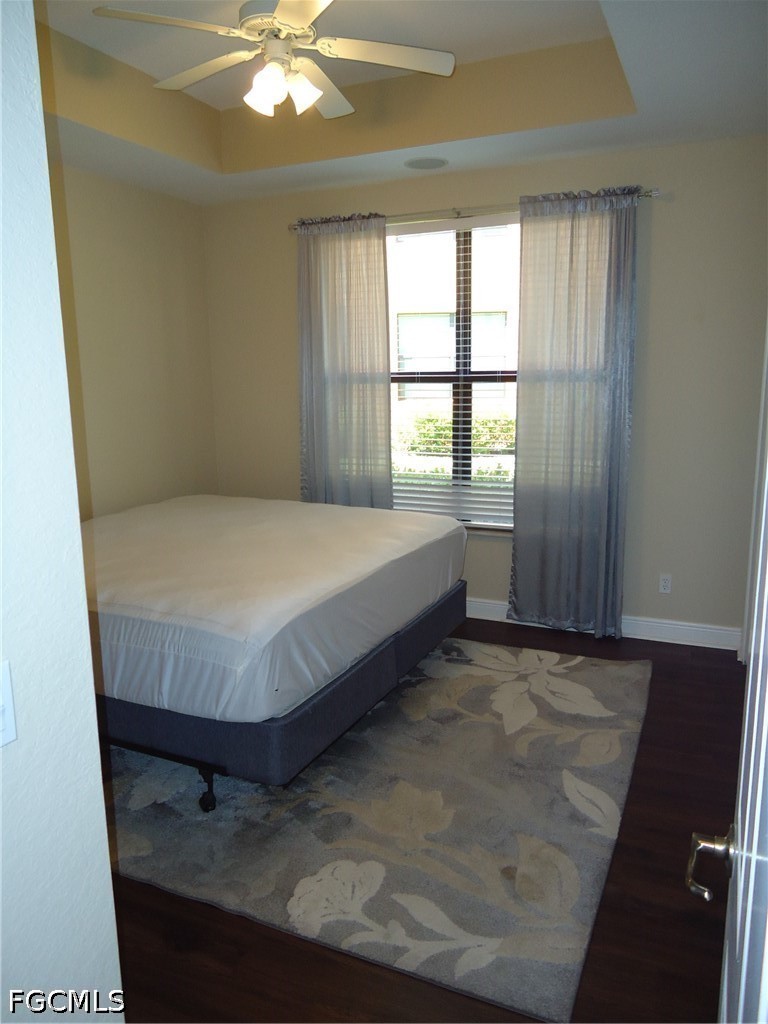 15940 Prentiss Pointe Unit 101, Fort Myers, FL 33908