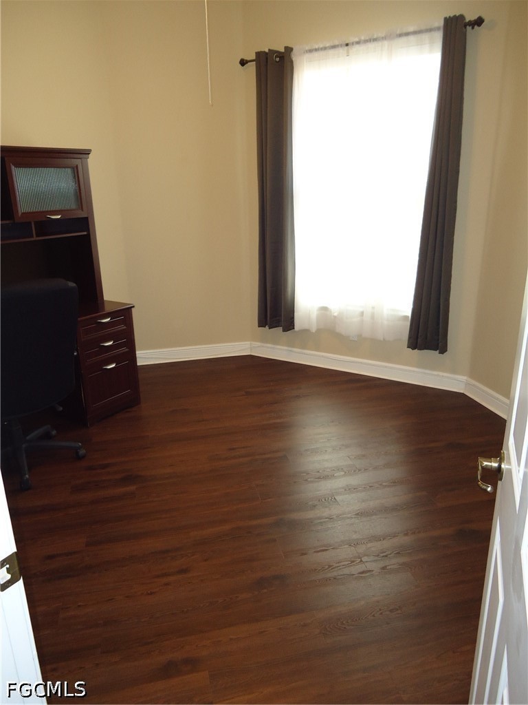 15940 Prentiss Pointe Unit 101, Fort Myers, FL 33908