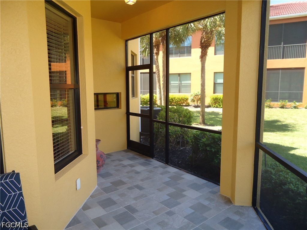15940 Prentiss Pointe Unit 101, Fort Myers, FL 33908