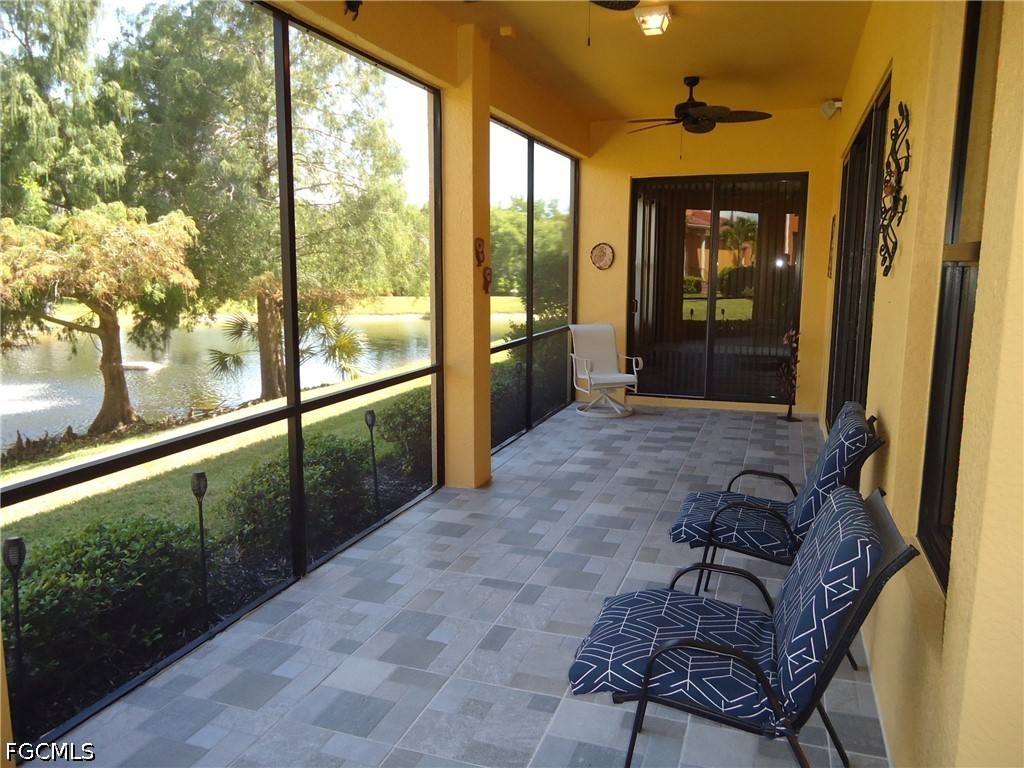 15940 Prentiss Pointe Unit 101, Fort Myers, FL 33908
