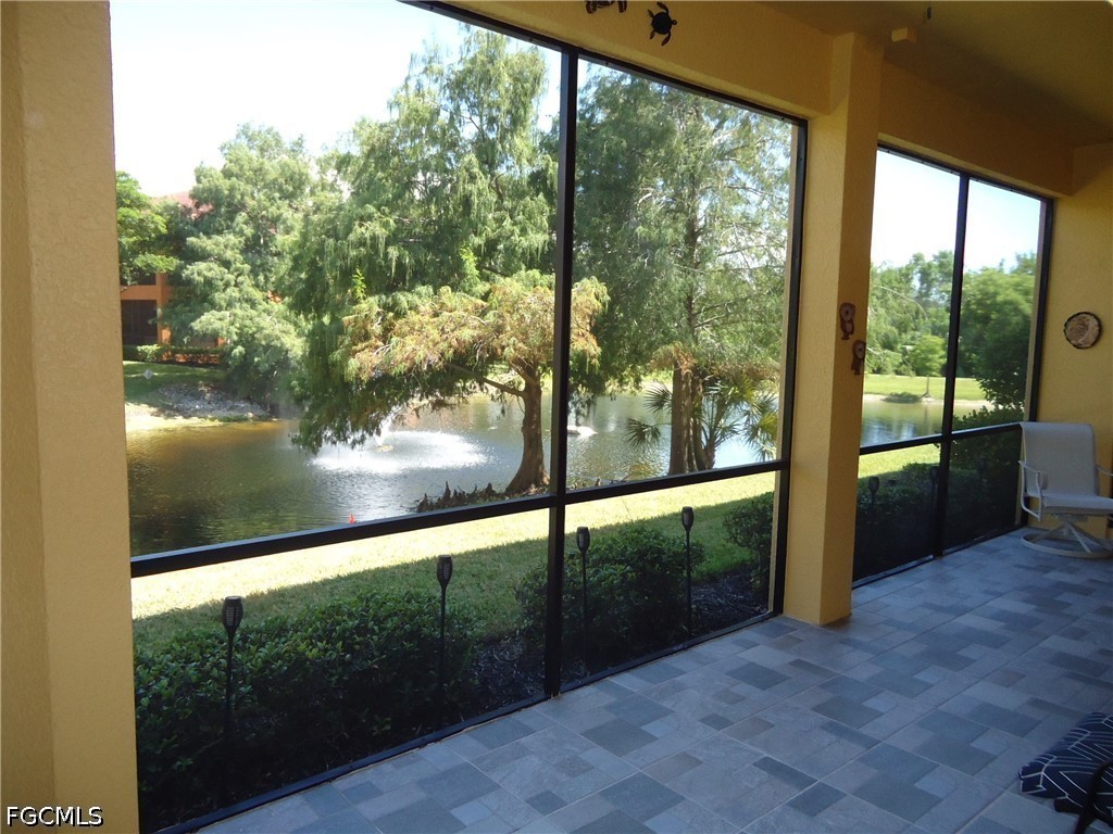 15940 Prentiss Pointe Unit 101, Fort Myers, FL 33908