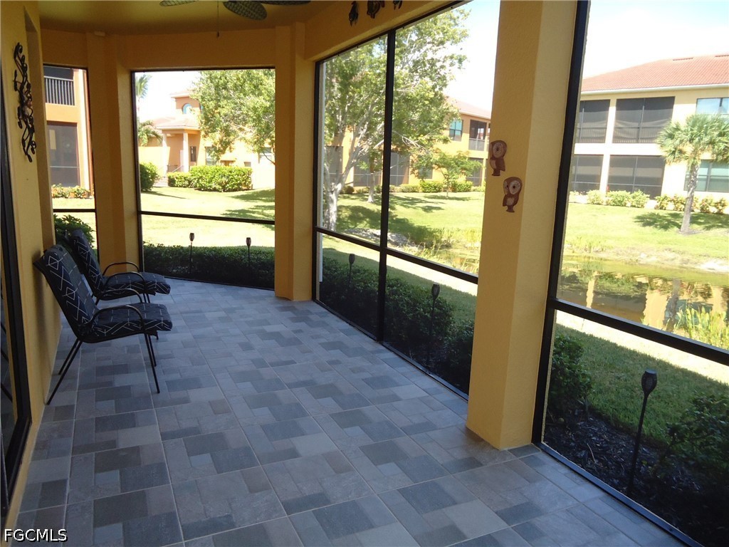 15940 Prentiss Pointe Unit 101, Fort Myers, FL 33908