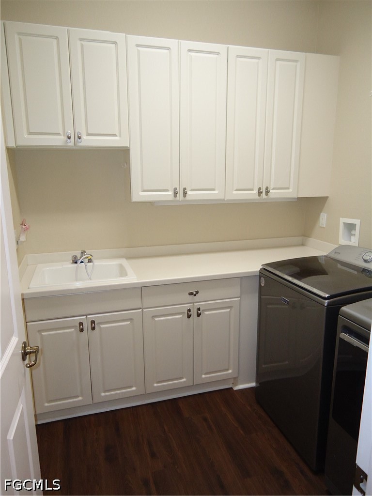 15940 Prentiss Pointe Unit 101, Fort Myers, FL 33908