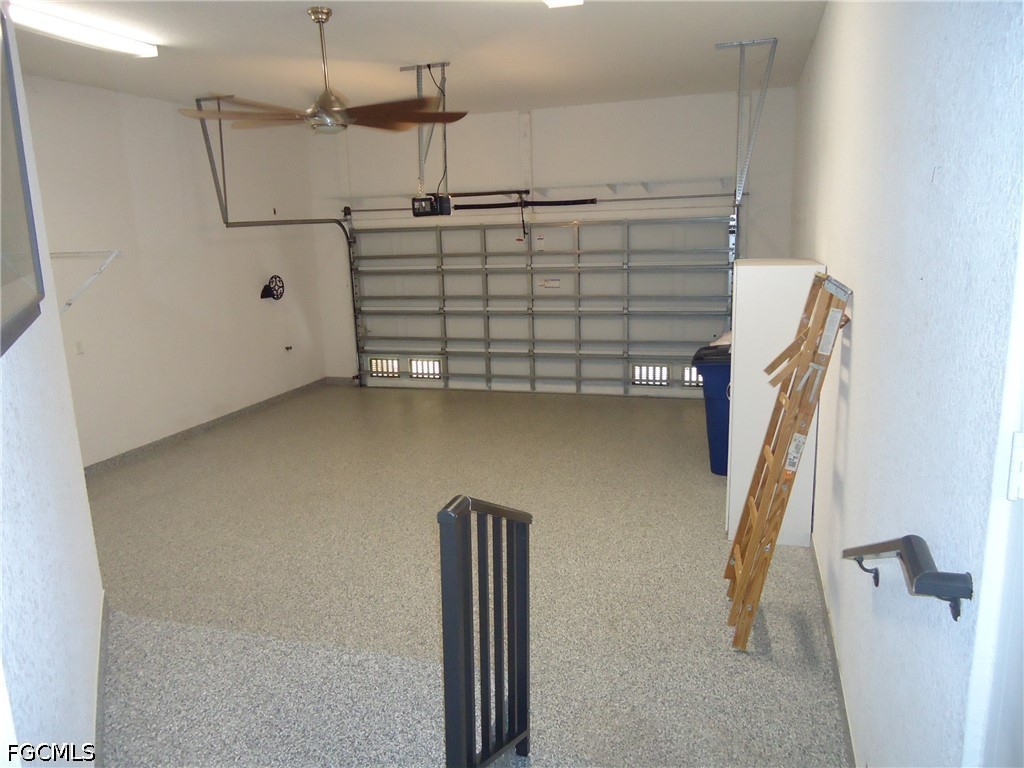 15940 Prentiss Pointe Unit 101, Fort Myers, FL 33908