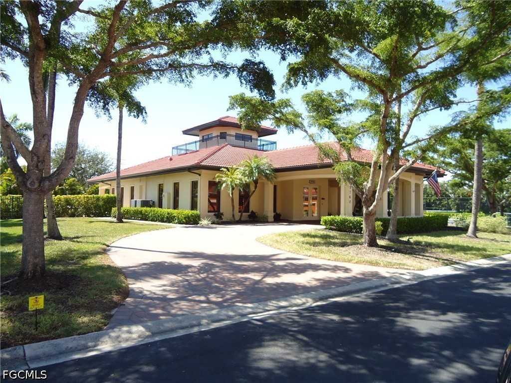 15940 Prentiss Pointe Unit 101, Fort Myers, FL 33908