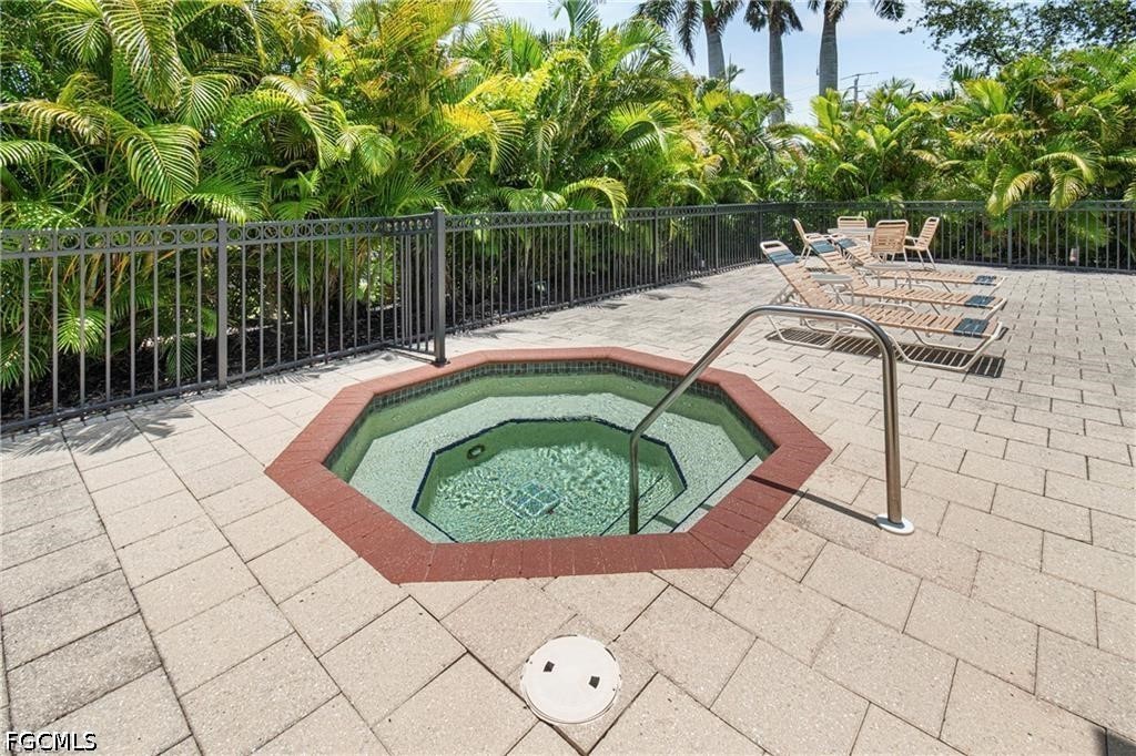 15940 Prentiss Pointe Unit 101, Fort Myers, FL 33908
