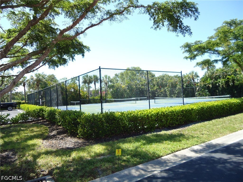 15940 Prentiss Pointe Unit 101, Fort Myers, FL 33908