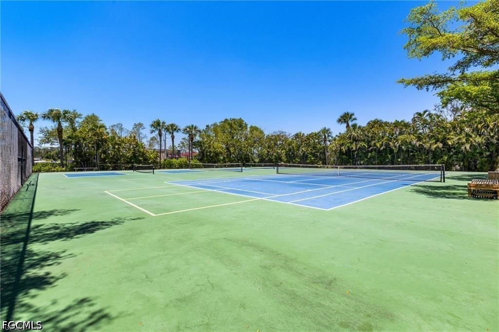 15940 Prentiss Pointe Unit 101, Fort Myers, FL 33908