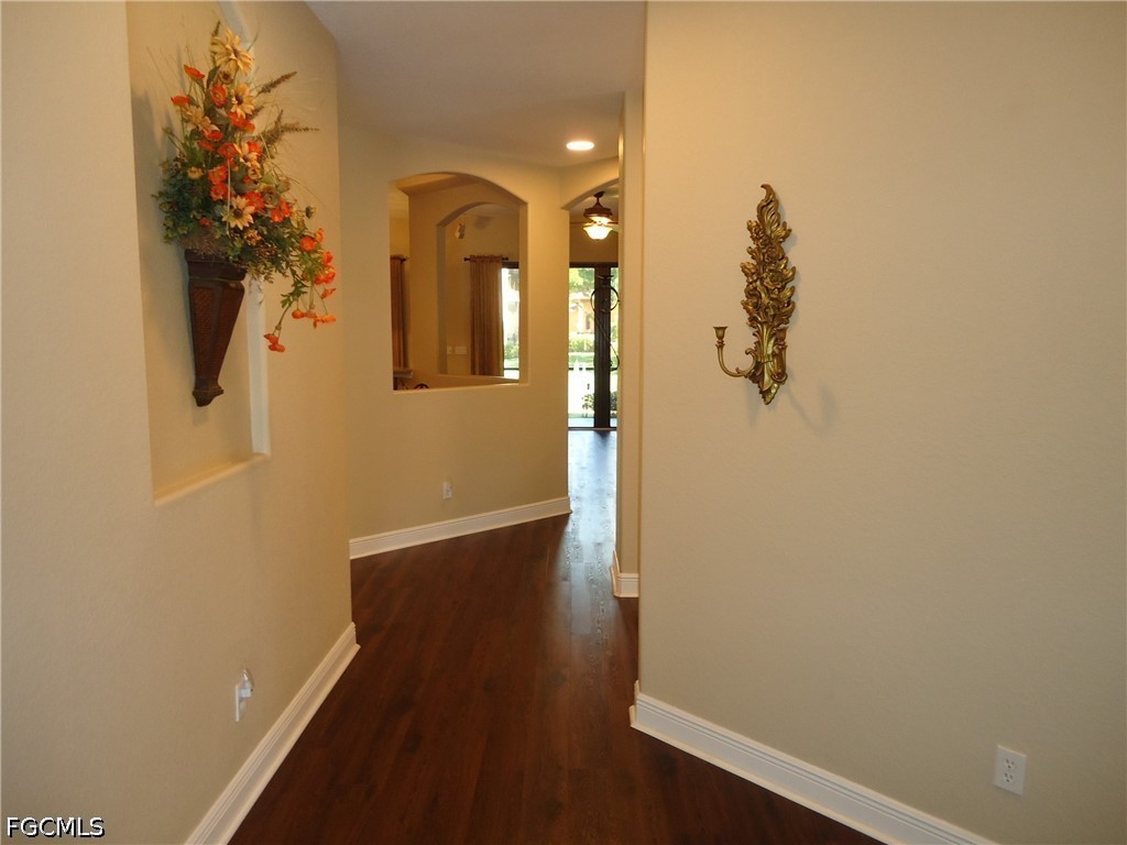 15940 Prentiss Pointe Unit 101, Fort Myers, FL 33908