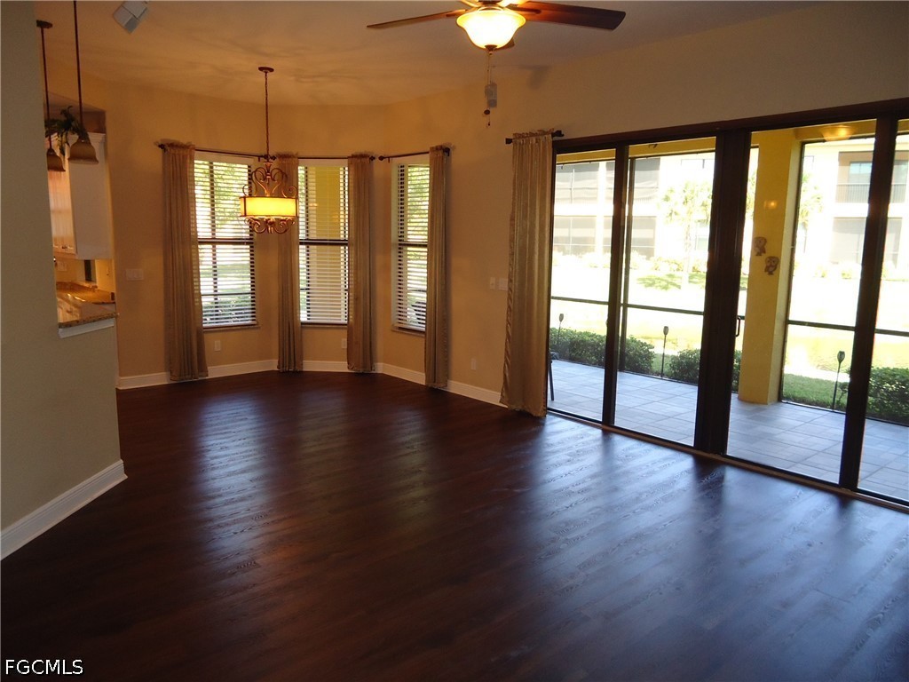 15940 Prentiss Pointe Unit 101, Fort Myers, FL 33908