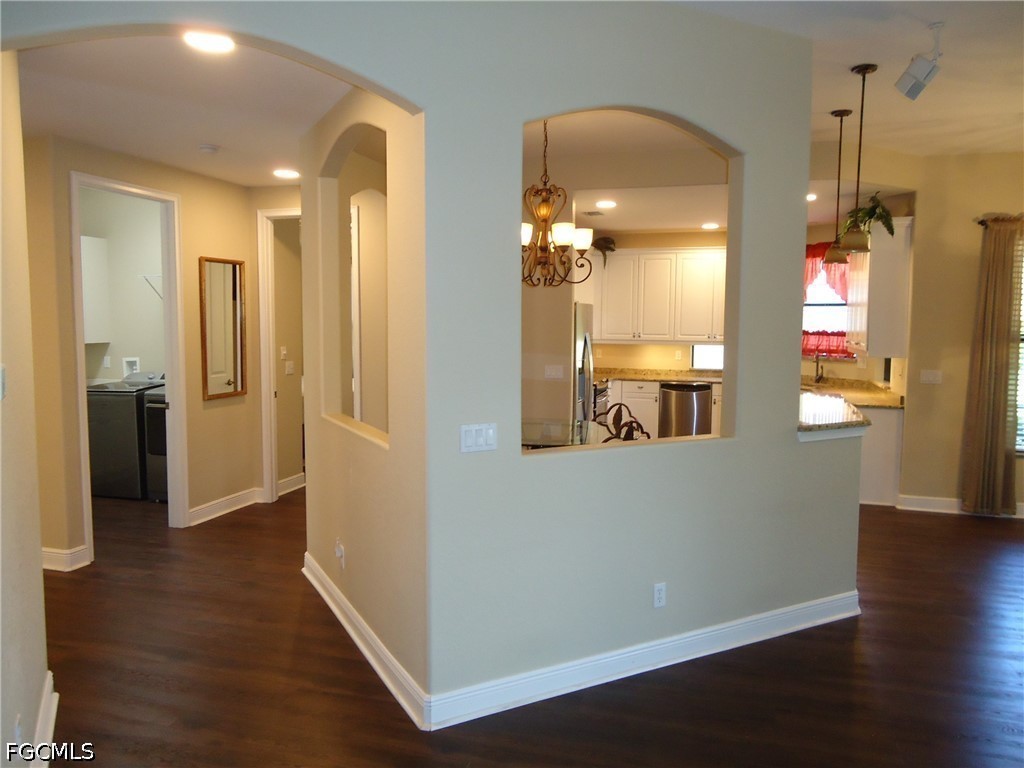 15940 Prentiss Pointe Unit 101, Fort Myers, FL 33908