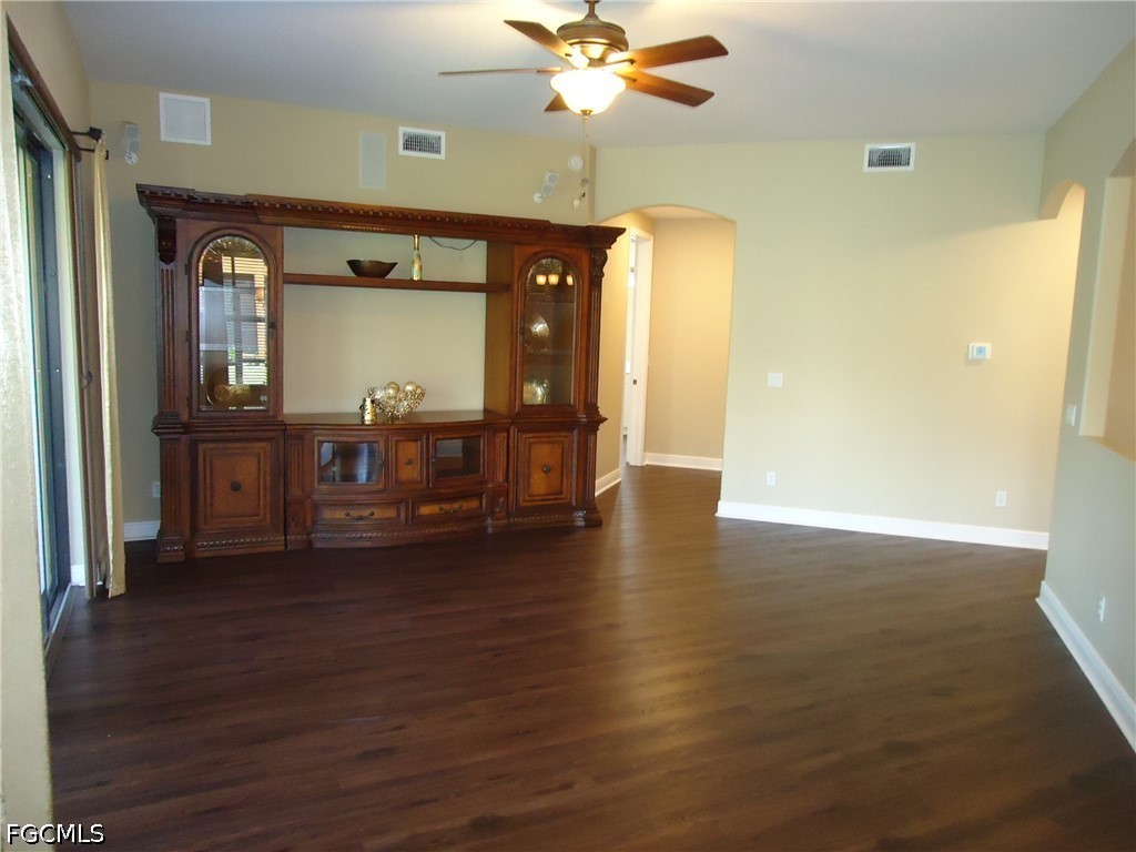 15940 Prentiss Pointe Unit 101, Fort Myers, FL 33908