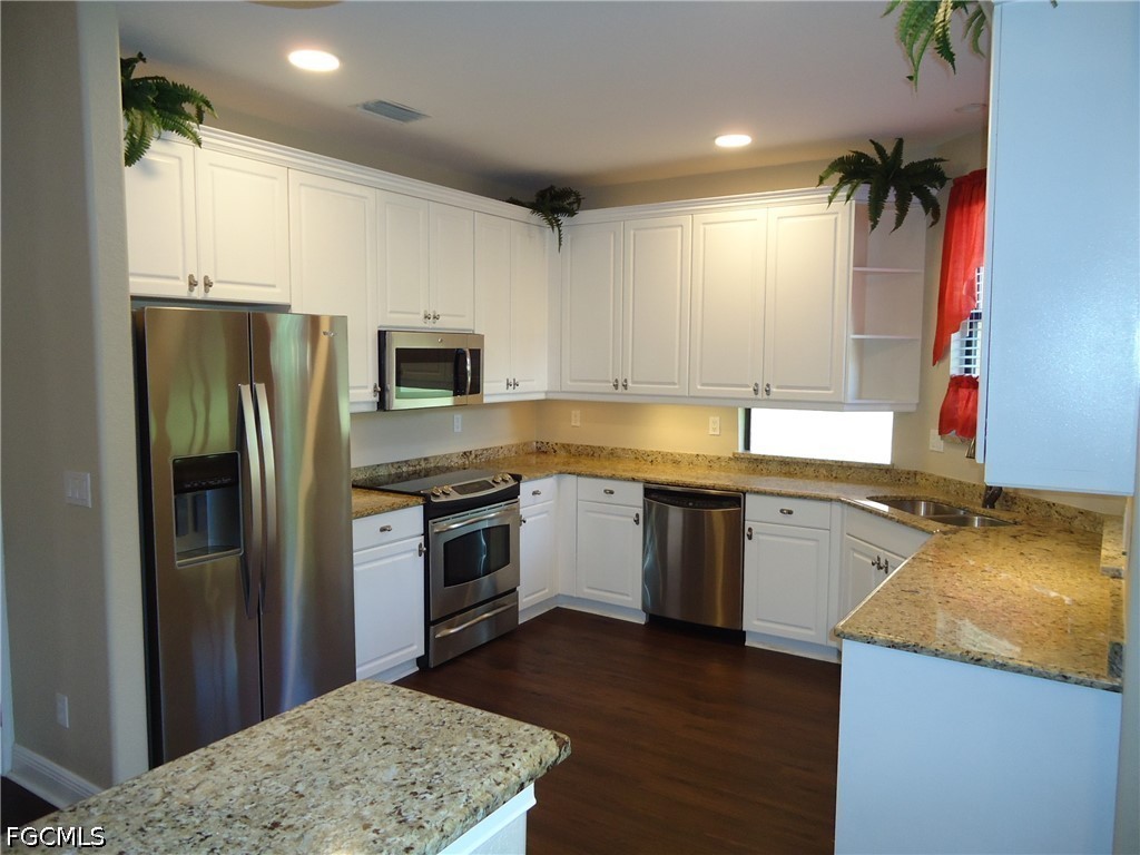 15940 Prentiss Pointe Unit 101, Fort Myers, FL 33908