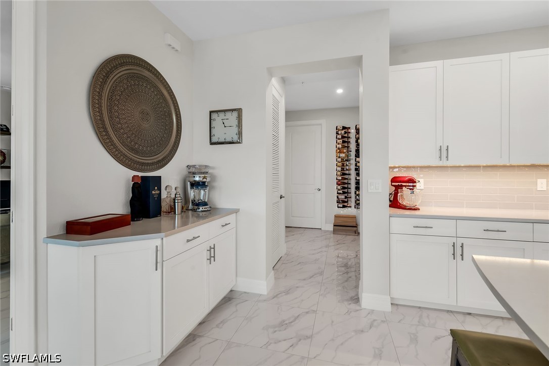 257 Indies Unit 202, Naples, FL 34114
