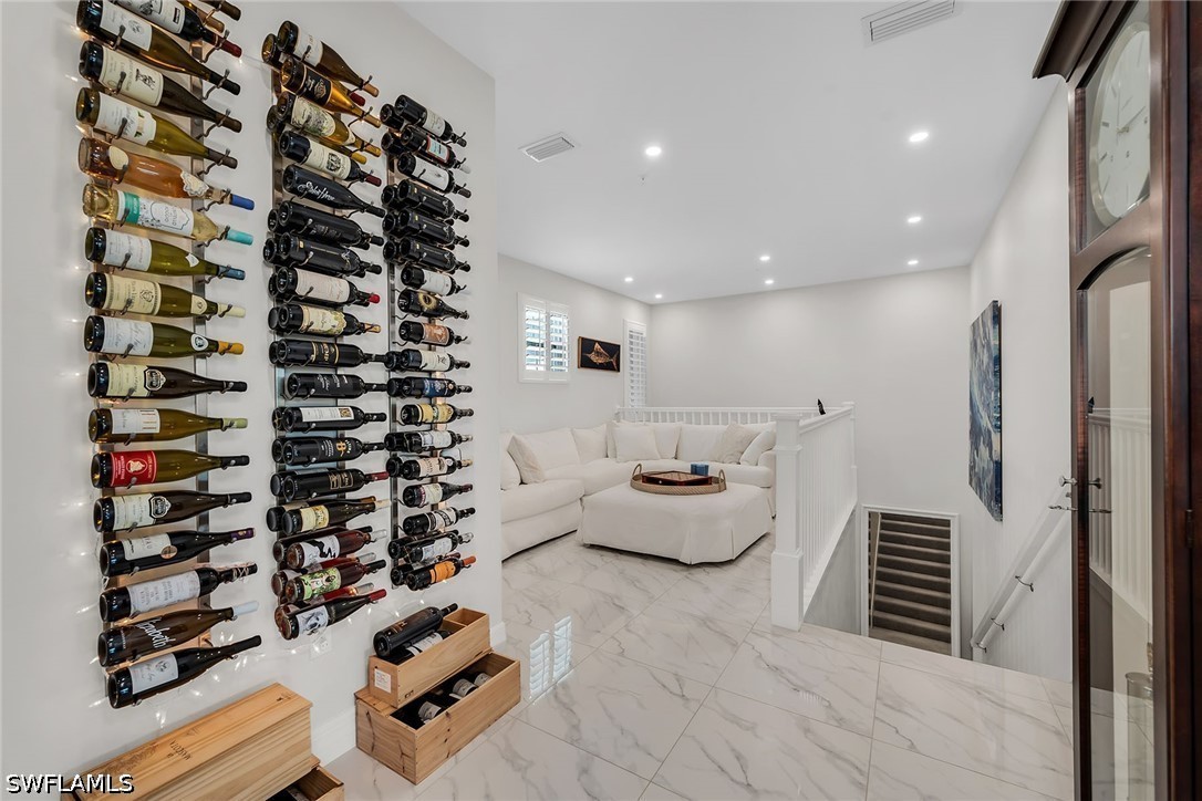WineCellar