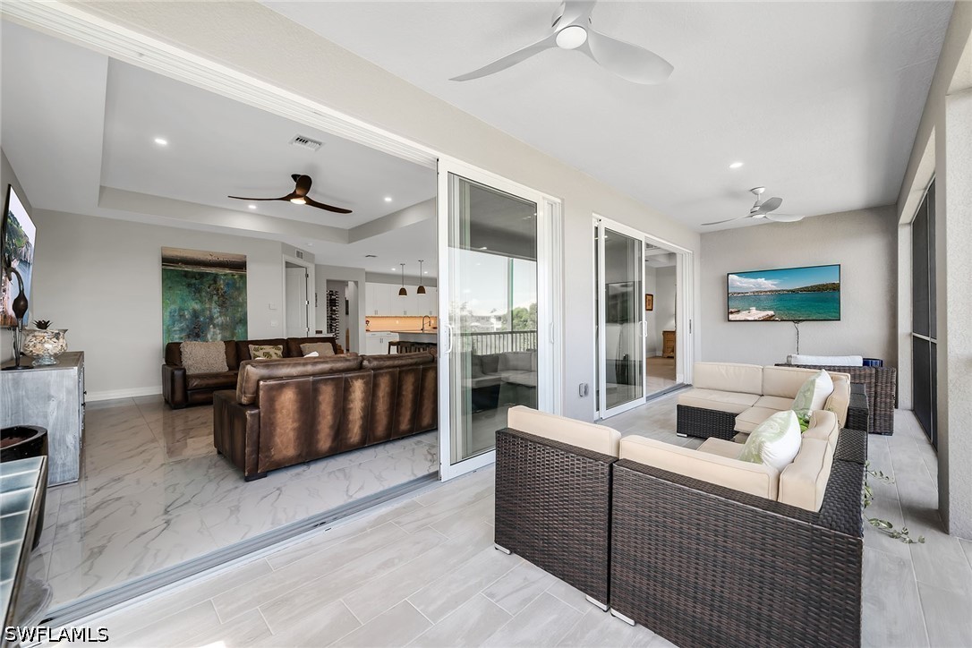 257 Indies Unit 202, Naples, FL 34114