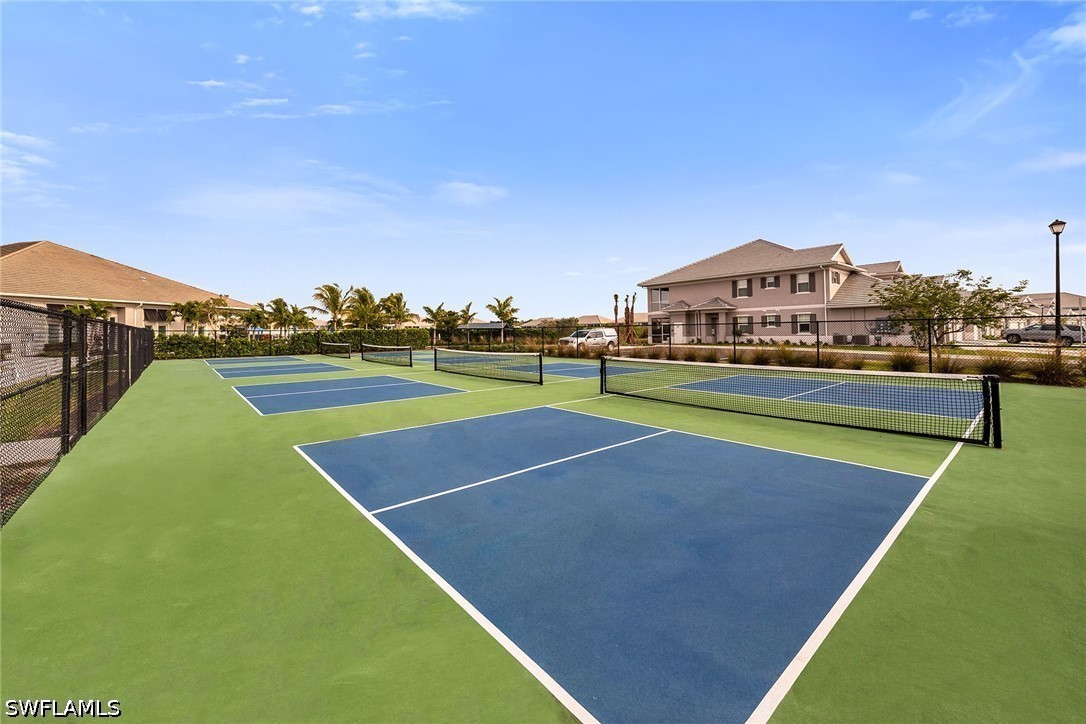257 Indies Unit 202, Naples, FL 34114