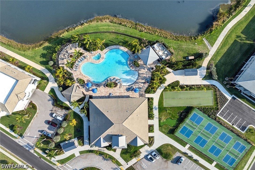 AerialView