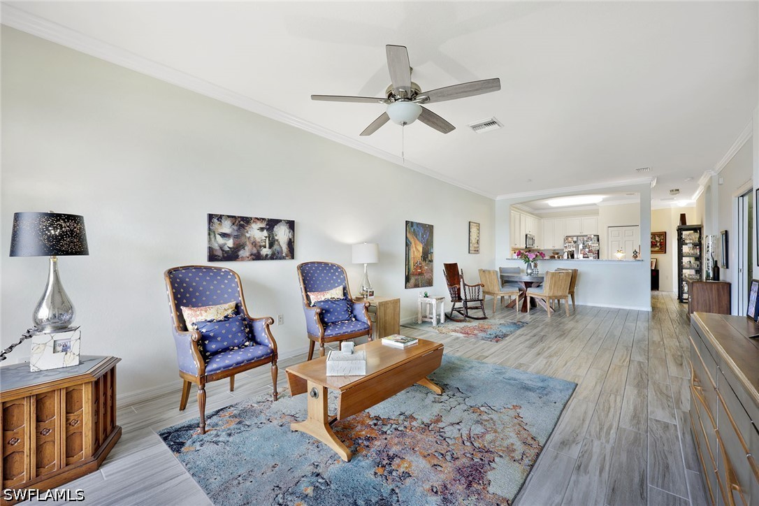 1459 Oceania, Naples, FL 34113