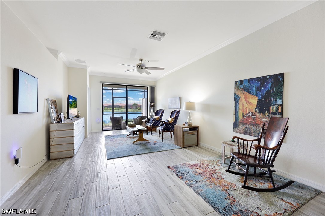 1459 Oceania, Naples, FL 34113