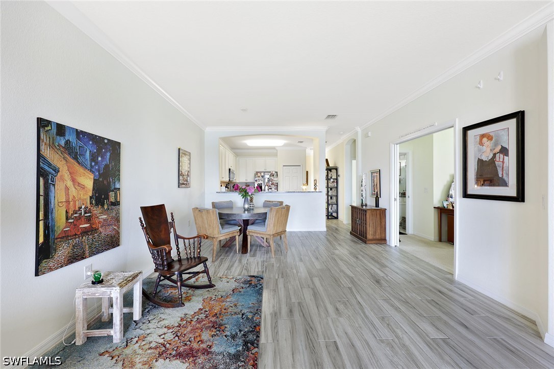 1459 Oceania, Naples, FL 34113
