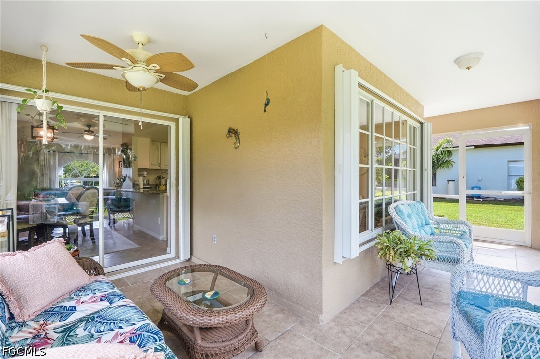 2806 33rd, Cape Coral, FL 33914