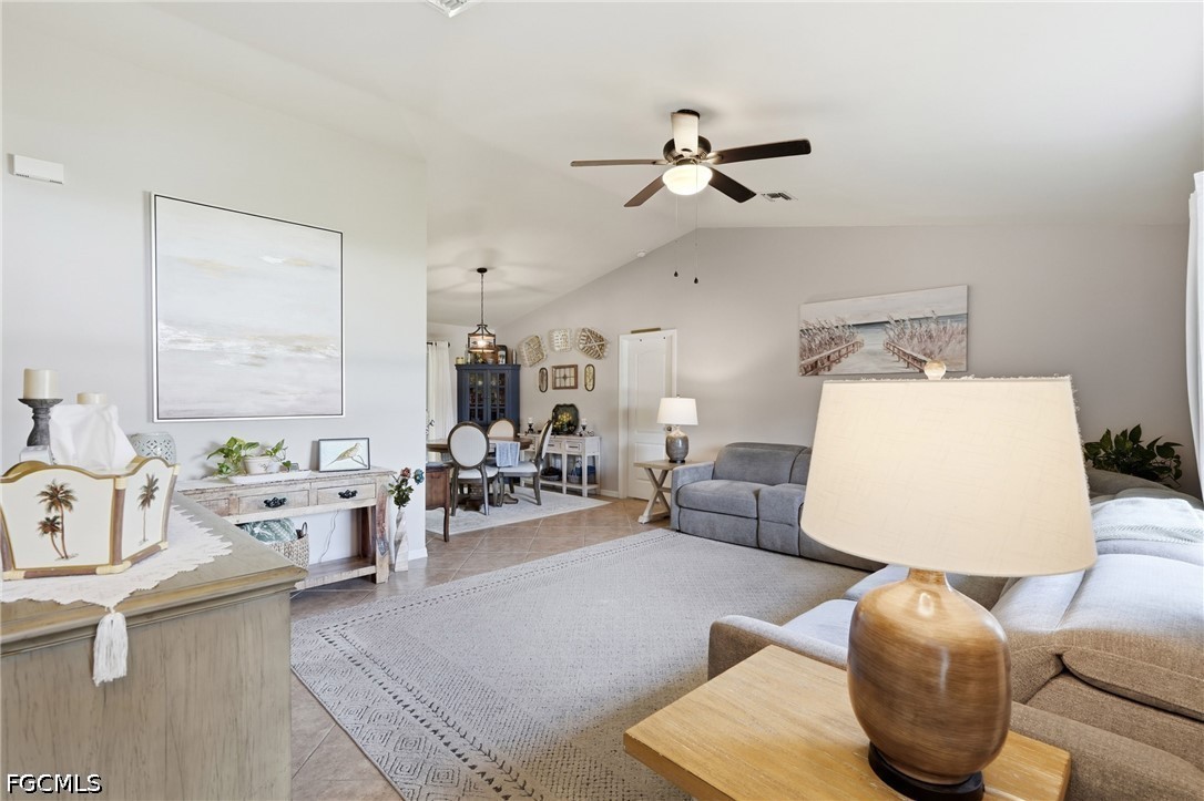 LivingRoom