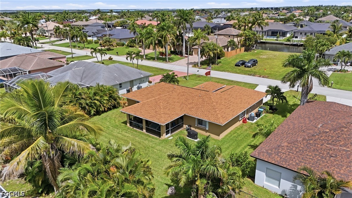 AerialView