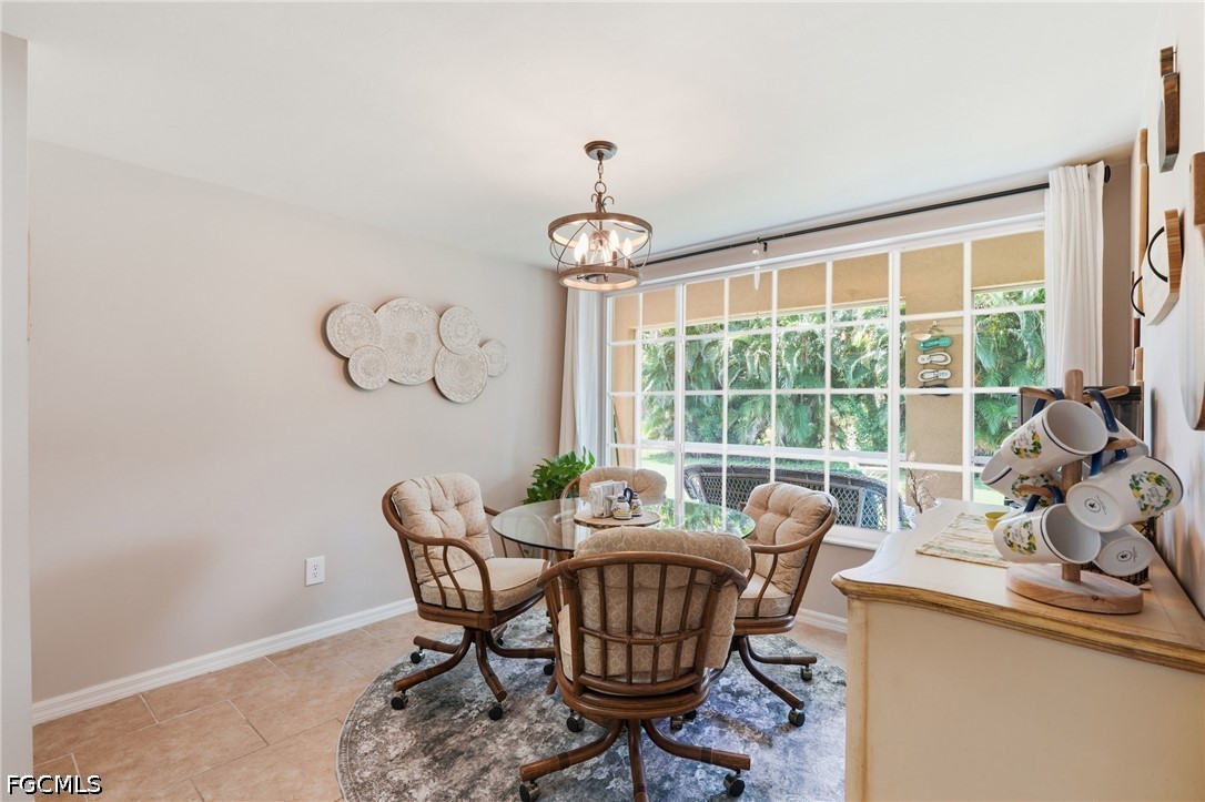DiningArea