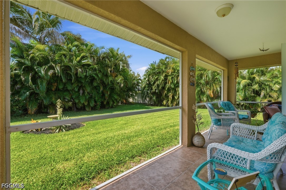 2806 33rd, Cape Coral, FL 33914