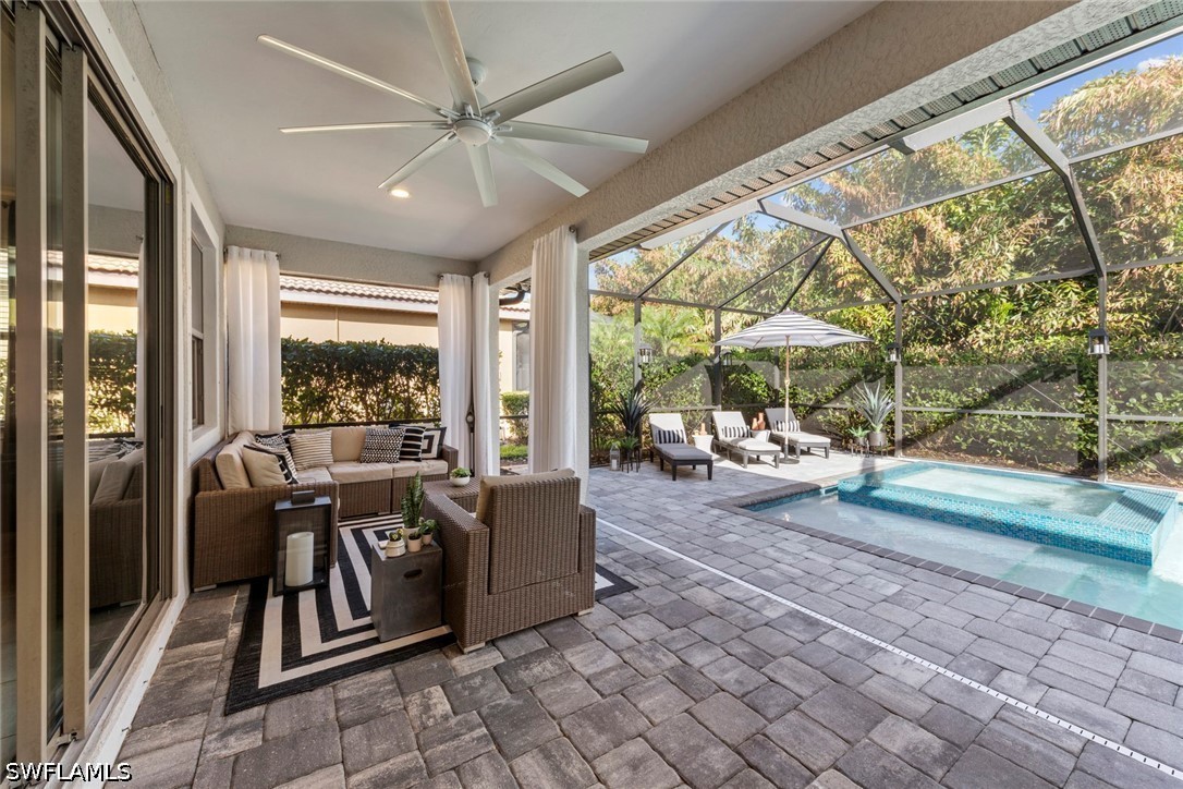 8712 Westwood Oaks, Fort Myers, FL 33908