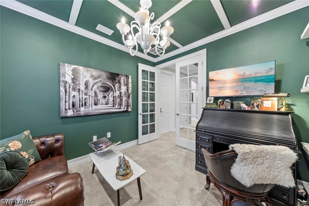 8712 Westwood Oaks, Fort Myers, FL 33908