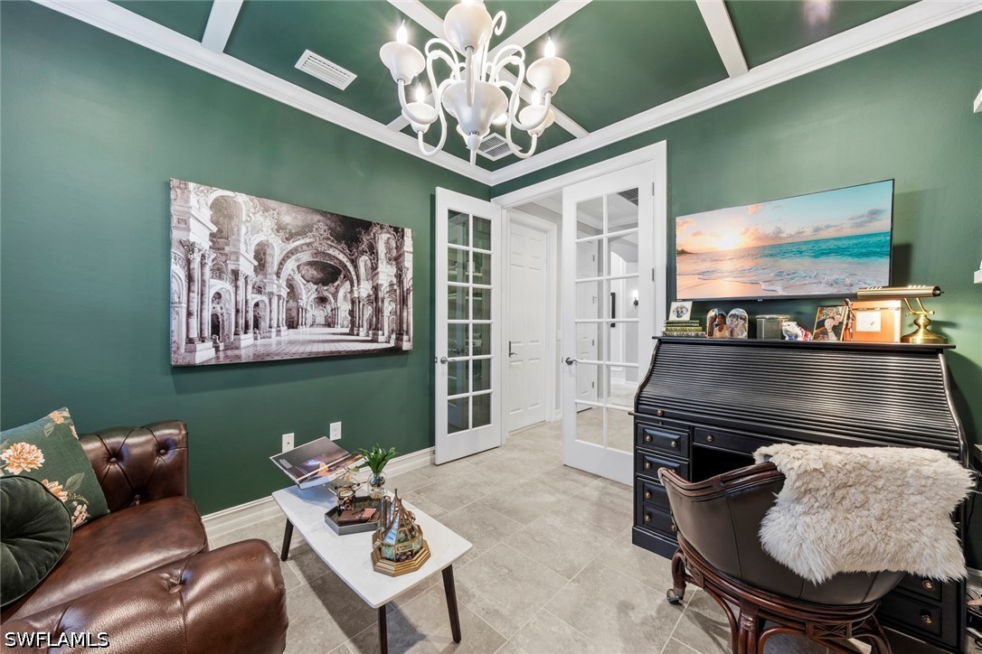 8712 Westwood Oaks, Fort Myers, FL 33908