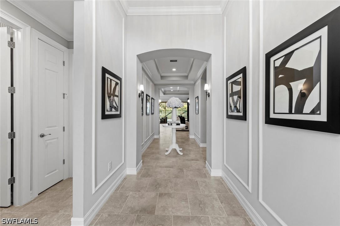 8712 Westwood Oaks, Fort Myers, FL 33908
