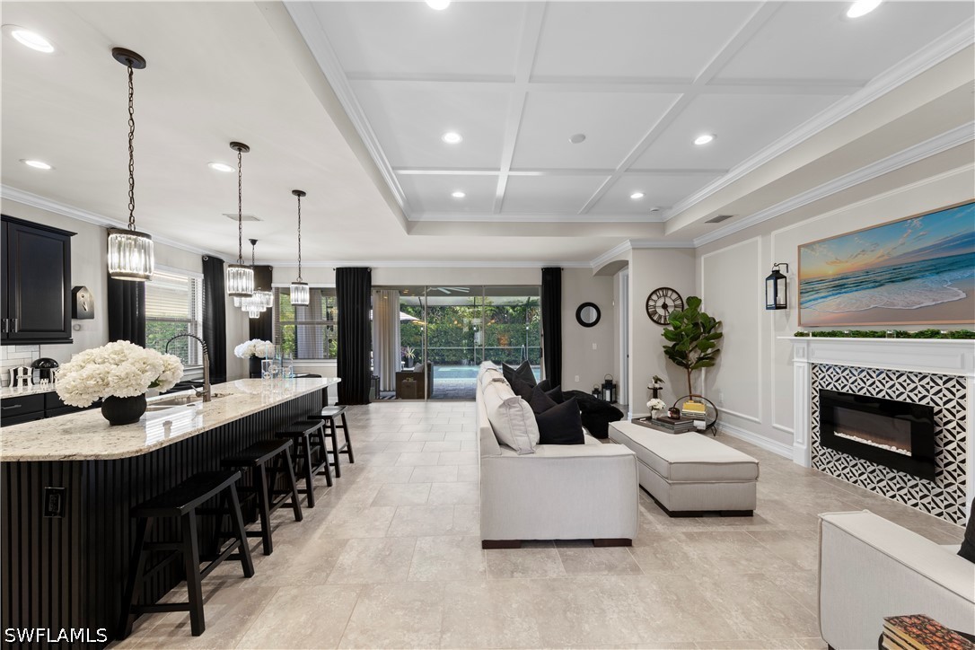 LivingRoom