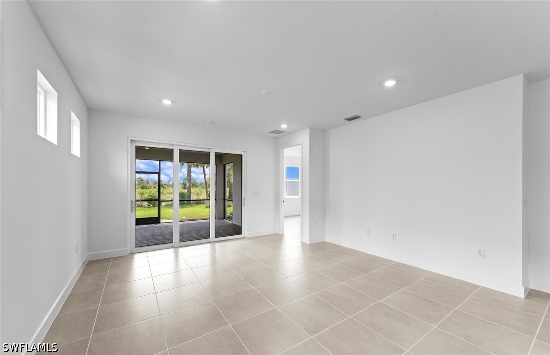 12665 Pyrite, Alva, FL 33920